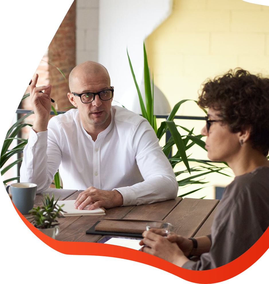 royal皇家88·(中国) - 官方网站